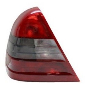 Rückleuchte 3030933U von VAN WEZEL günstig für 140,95 € online kaufen