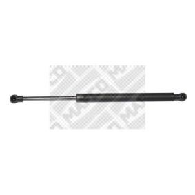 Heckklappendämpfer 20663 von MAPCO günstig für 19,75 € online kaufen