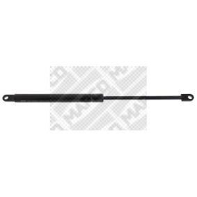 Heckklappendämpfer 20665 von MAPCO günstig für 4,84 € online kaufen