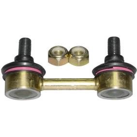 Koppelstange JTS151 von TRW günstig für 79,28 € online kaufen