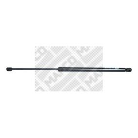Heckklappendämpfer 20670 von MAPCO günstig für 11,06 € online kaufen