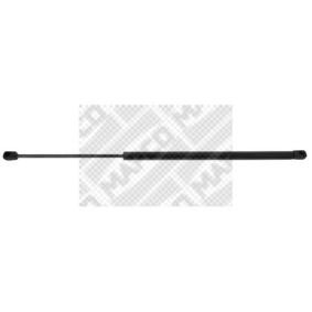 Heckklappendämpfer 20671 von MAPCO günstig für 7,78 € online kaufen