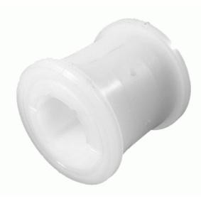 Compre Apoio, barra estabilizadora da LEMFÖRDER 18489 01 a um preço baixo por 69,81 €