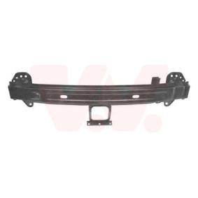 Compre Suporte, pára-choques da VAN WEZEL 8238560 a um preço baixo por 67,81 €