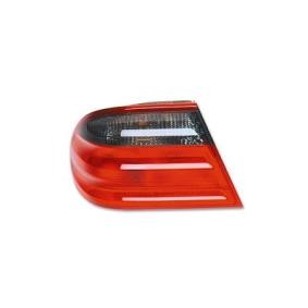 Rückleuchte 3029933U von VAN WEZEL günstig für 134,90 € online kaufen