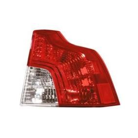 Compre Farolim da VAN WEZEL 5947932 a um preço baixo por 137,70 €