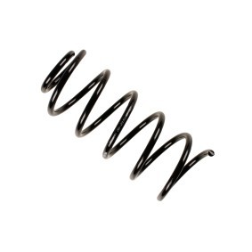 Federpaket 39-208293 von BILSTEIN günstig für 382,37 € online kaufen