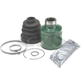 Gelenksatz, Antriebswelle 24016 von SPIDAN günstig für 101,99 € online kaufen