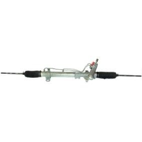 Comprar Cremallera de dirección de SPIDAN 51757 a bajo precio de 977,79 €