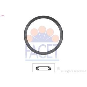 Acquista Guarnizione, Termostato da FACET 7.9583 a buon mercato per soli 40,31 €