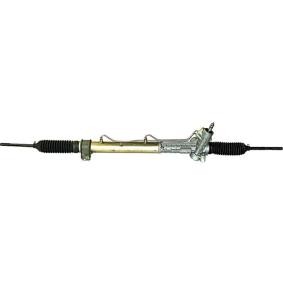 Achetez des Crémaillère de direction SPIDAN 52332 à prix pour 454,19 €