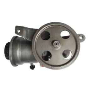 Compre Bomba de direção de SPIDAN online para Carina II Sedan (_T17_) a preços moderados