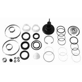 Compre Kit de reparación, mecanismo dirección de LEMFÖRDER online para 3 Coupé (E46) a precios moderados