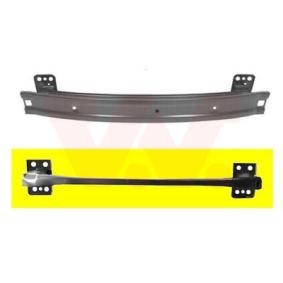 Compre Travessa da VAN WEZEL 1873681 a um preço baixo por 55,68 €