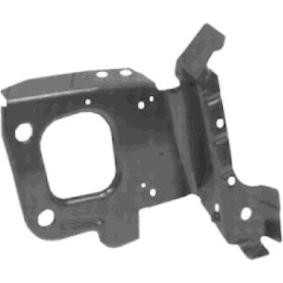 Comprar Alojamiento de los faros de VAN WEZEL 3749661 a bajo precio de 64,35 €