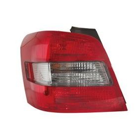 Osta Takavalo VAN WEZEL:llä 3092921U edullisesti hintaan 222,21 €