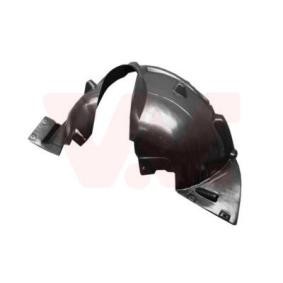 Compre Cava da roda de VAN WEZEL online para X3 (E83) a preços moderados