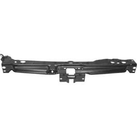 Compre Revestimento dianteiro da VAN WEZEL 1985663 a um preço baixo por 97,37 €