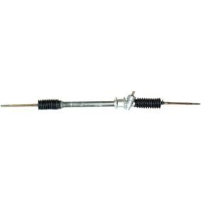 Acquista Scatola sterzo da SPIDAN 51671 a buon mercato per soli 184,68 €