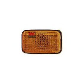 Compre Piscas de VAN WEZEL online para Sunny III Van (Y10) a preços moderados