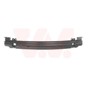 Compre Suporte, pára-choques da VAN WEZEL 8313560 a um preço baixo por 63,87 €