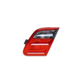 Rückleuchte 3029938U von VAN WEZEL günstig für 86,52 € online kaufen
