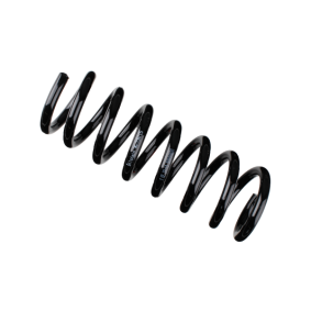Achetez des Ressort de suspension BILSTEIN 36-133482 à prix pour 58,09 €