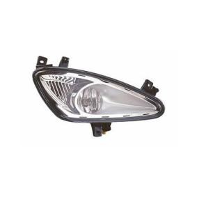 Nebelscheinwerfer 3038996 von VAN WEZEL günstig für 92,22 € online kaufen