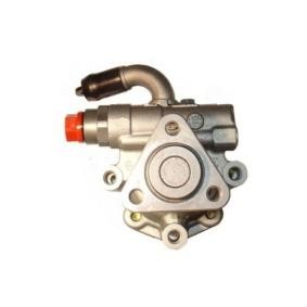 Compre Bomba de direção da SPIDAN 53719 a um preço baixo por 150,61 €