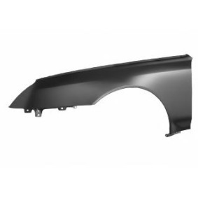 Acquista Parafango da VAN WEZEL 2540657 a buon mercato per soli 211,21 €