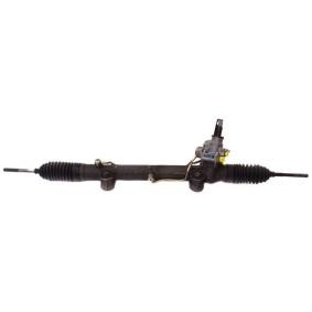 Lenkgetriebe 52105 von SPIDAN günstig für 549,94 € online kaufen