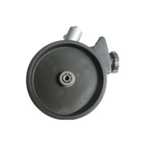 Servopumpe 52617 von SPIDAN günstig für 372,49 € online kaufen