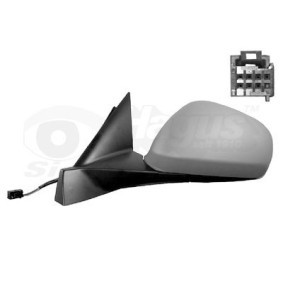 Außenspiegel 0177817 von VAN WEZEL günstig für 93,50 € online kaufen