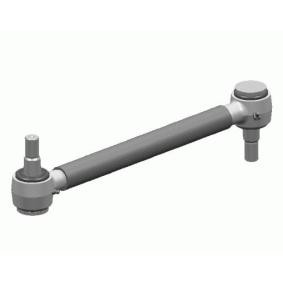 Compre Barra / escora, barra estabilizadora da LEMFÖRDER 24386 01 a um preço baixo por 202,77 €
