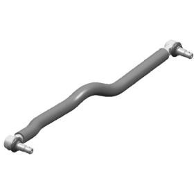 Acquista Barra sterzo da LEMFÖRDER 19695 01 a buon mercato per soli 455,26 €