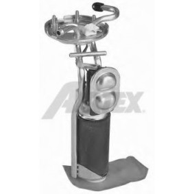 Acquista Impianto alimentazione carburante da AIRTEX E10330M a buon mercato per soli 620,87 €