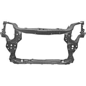 Compre Soporte de radiador de VAN WEZEL online para Aveo / Kalos Berlina (T250, T255) a precios moderados
