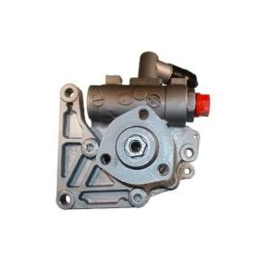 Servopumpe 54114 von SPIDAN günstig für 263,69 € online kaufen