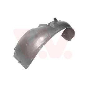 Acquista Copertura, Passaruota da VAN WEZEL 3769433 a buon mercato per soli 34,38 €