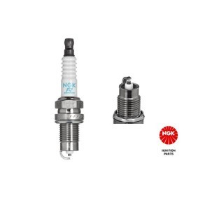 Zündkerze 1598 von NGK günstig für 7,71 € online kaufen