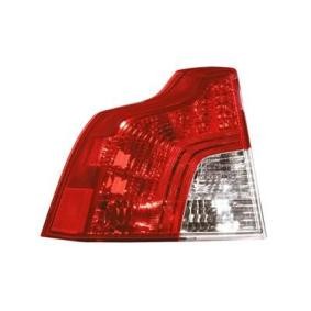 Compre Farolim da VAN WEZEL 5947931 a um preço baixo por 137,70 €