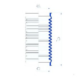 Acquista Cuffia sterzo da SPIDAN 84162 a buon mercato per soli 12,96 €