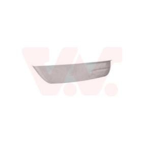 Comprar Panel lateral de VAN WEZEL 0602.33 a bajo precio de 27,66 €