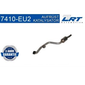 Compre Reequipamento - catalizador da LRT 7410-EU2 a um preço baixo por 644,31 €