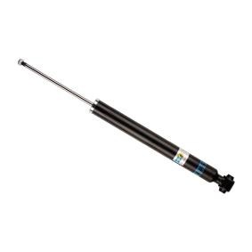 Acquista Ammortizzatori da BILSTEIN online per F-150 IX Pick-up a prezzi moderati
