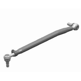 Acquista Barra sterzo da LEMFÖRDER 24259 01 a buon mercato per soli 606,43 €