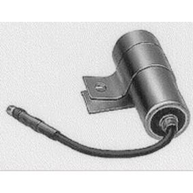 Compre Distribuidor de BOSCH online para Simca 1100 Hatchback a precios moderados