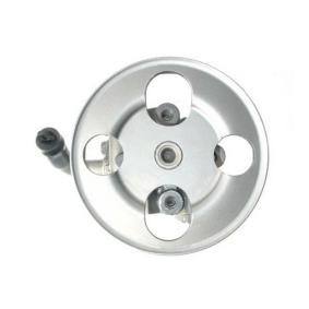 Achetez des Pompe de direction assistée de chez SPIDAN en ligne pour GRAND VITARA I Décapotable (GT) à prix modérés