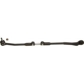 Spurstange JRA125 von TRW günstig für 93,08 € online kaufen