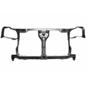 Compre Soporte de radiador de VAN WEZEL online para NUBIRA Sedán (KLAJ) a precios moderados
